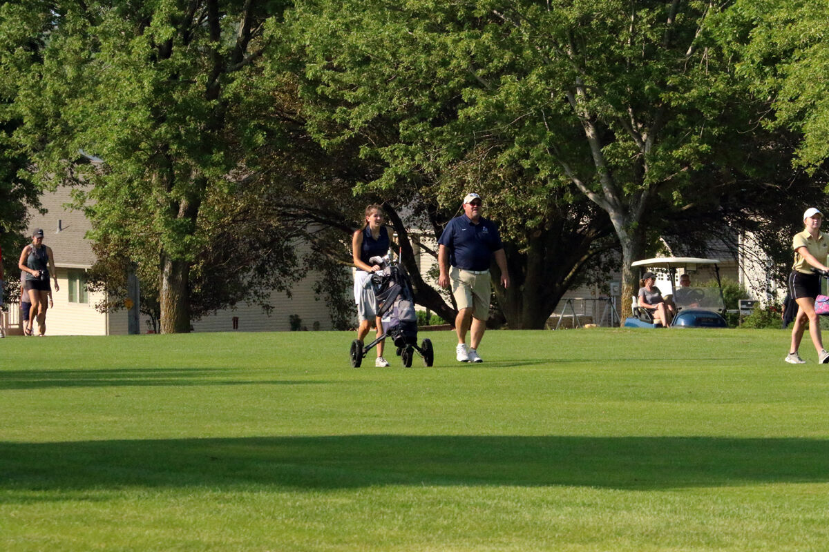 York Golf at Seward (11).JPG